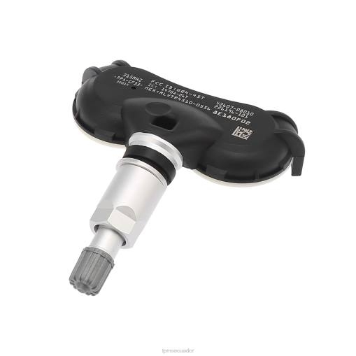 tpms toyota el sensor de presión 4260708010 372mhz HLNP1595 sensor de presion de neumaticos