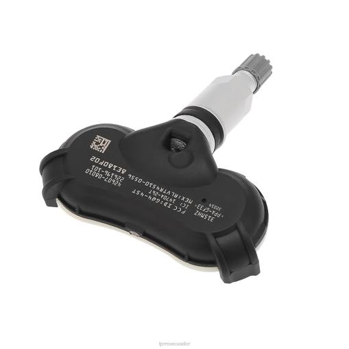 tpms toyota el sensor de presión 4260708010 372mhz HLNP1595 sensor de presion de neumaticos