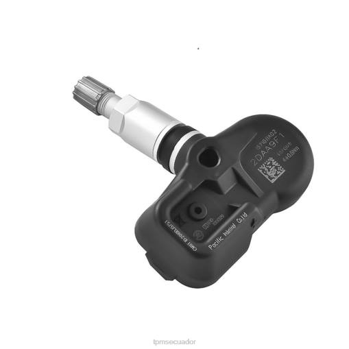 tpms toyota el sensor de presión 426070c010 341mhz HLNP1564 sensor de presión de neumáticos moto