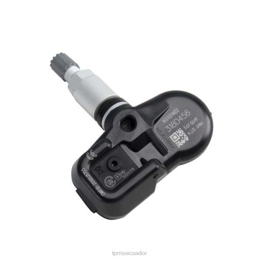 tpms toyota el sensor de presión 426070c020 354mhz HLNP1577 sensor TPMS honda