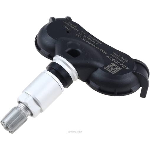 tpms toyota el sensor de presión 426070c070 356mhz HLNP1579 sensor TPMS universal