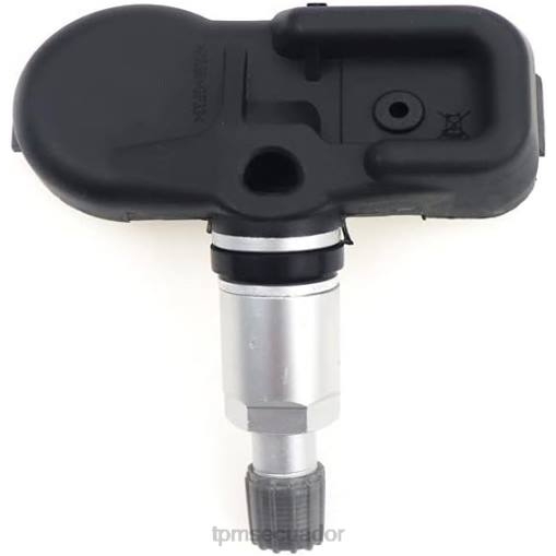 tpms toyota el sensor de presión 4260712010 346mhz HLNP1569 sensor TPMS universal