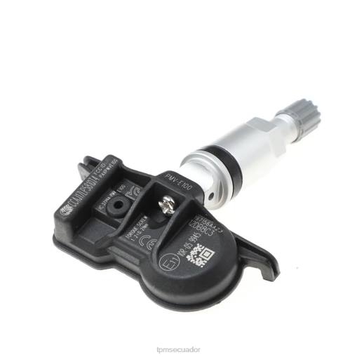 tpms toyota el sensor de presión 4260712020 331mhz HLNP1554 sensor de presión de neumáticos moto