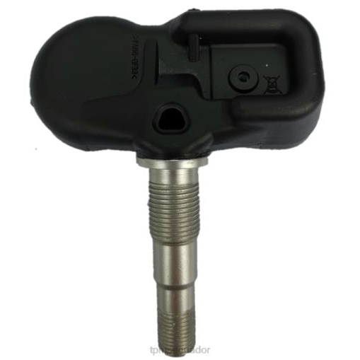 tpms toyota el sensor de presión 4260712040 371mhz HLNP1594 sensor de presión de neumáticos moto