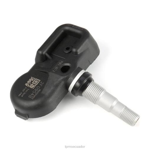 tpms toyota el sensor de presión 4260733021 296mhz HLNP1519 sensor TPMS universal