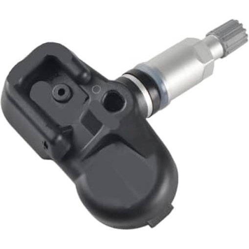 tpms toyota el sensor de presión 4260742021 374mhz HLNP1597 sensor TPMS honda