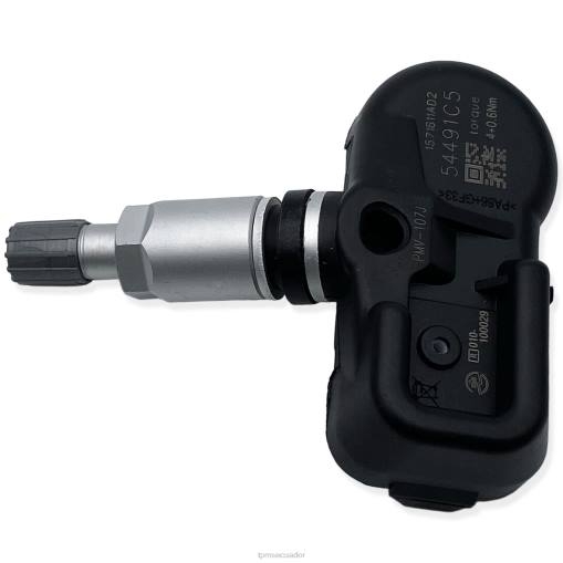 tpms toyota el sensor de presión 4260748020 298mhz HLNP1521 TPMS ecuador