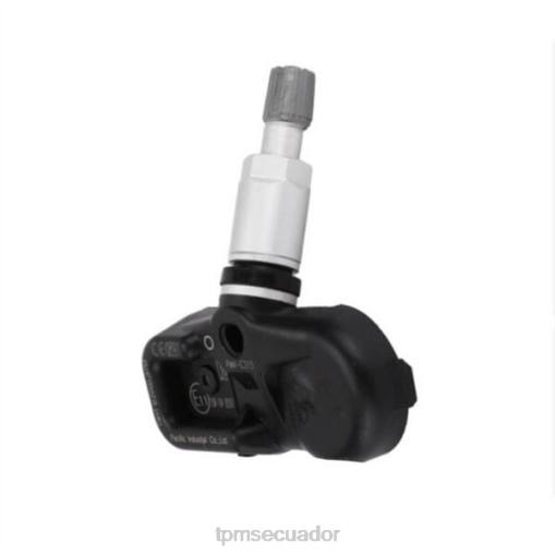 tpms toyota el sensor de presión 4260753020 324mhz HLNP1547 sensor TPMS honda